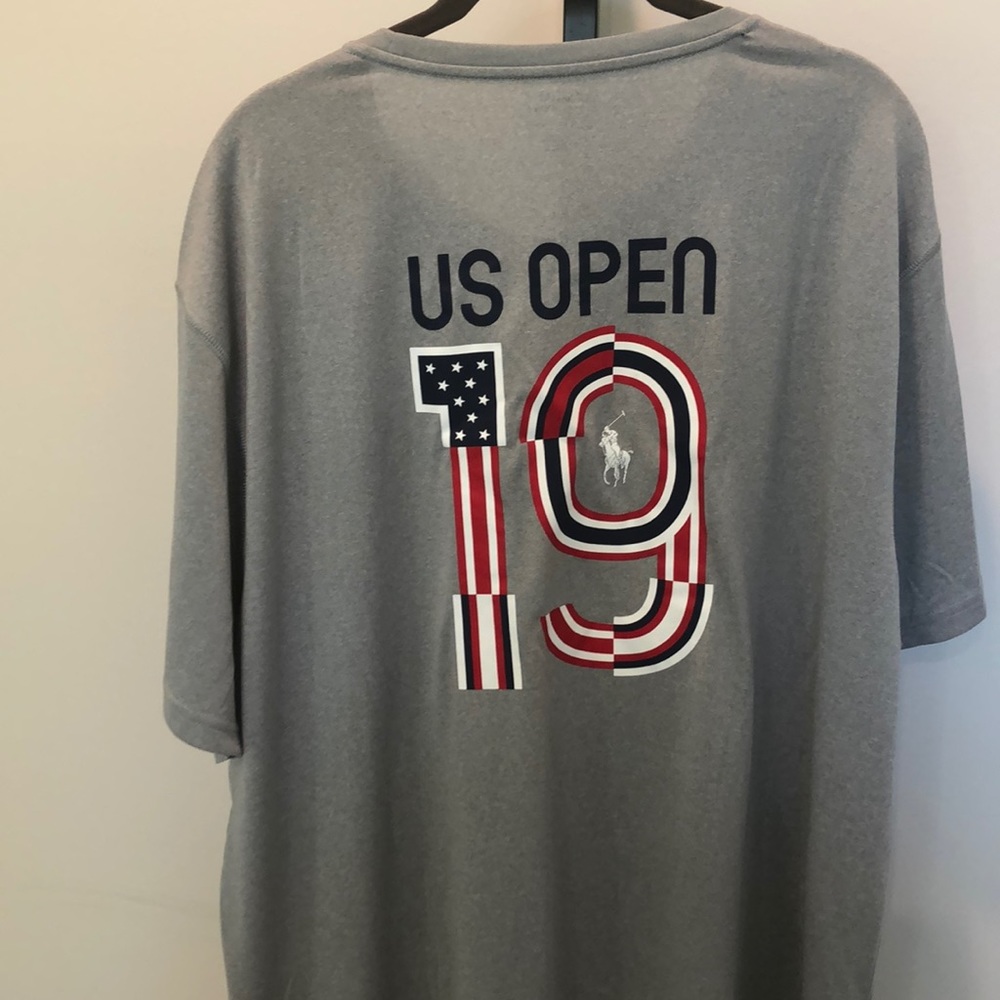 T Shirt - Picture 4 of 4